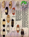 Timex 1987 124.jpg